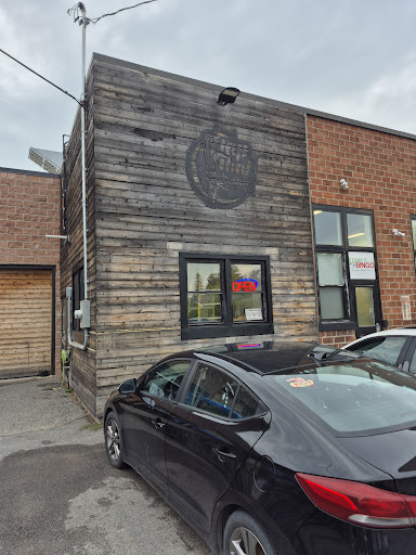 Photo of Tap That Kitchen + Bar - 43 Armstrong St N, Temiskaming Shores, ON P0J 1P0
